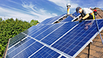 Pourquoi faire confiance à Photovoltaïque Solaire pour vos installations photovoltaïques à Brossay ?